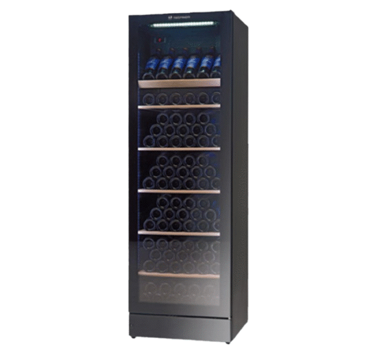 Hladnjak za vino – Vestfrost NWFG 185