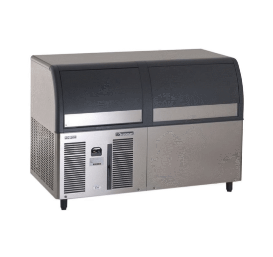 Scotsman - ACM 56 AS ledomat