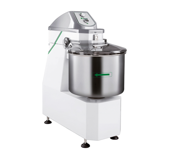 Fimar spiralni mikser - 12SB