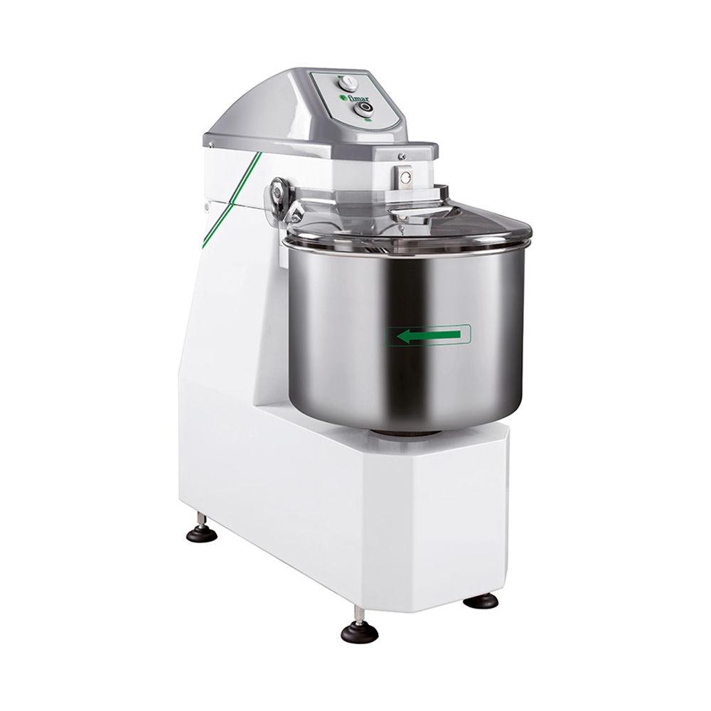 Fimar spiralni mikser - 12SB