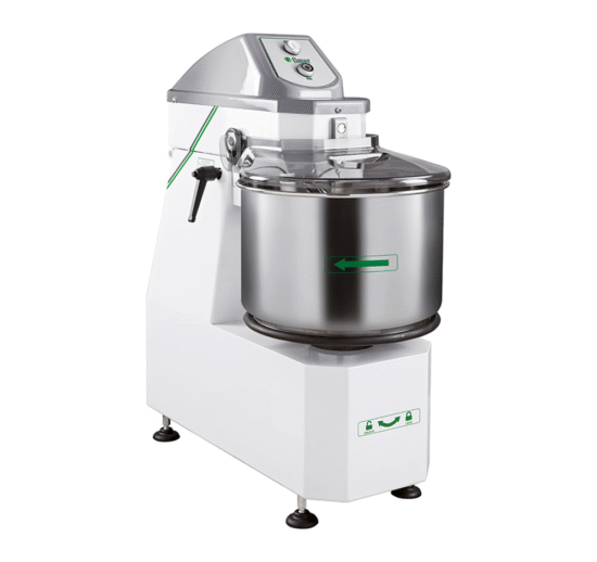 Fimar spiralni mikser - 18SR