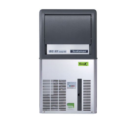 Scotsman ledomat EC 57