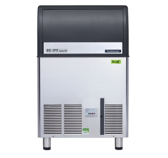 Scotsman ledomat EC 177
