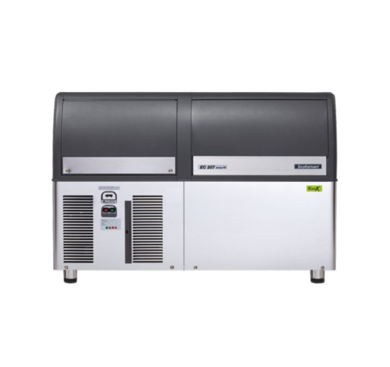 Scotsman ledomat EC 207