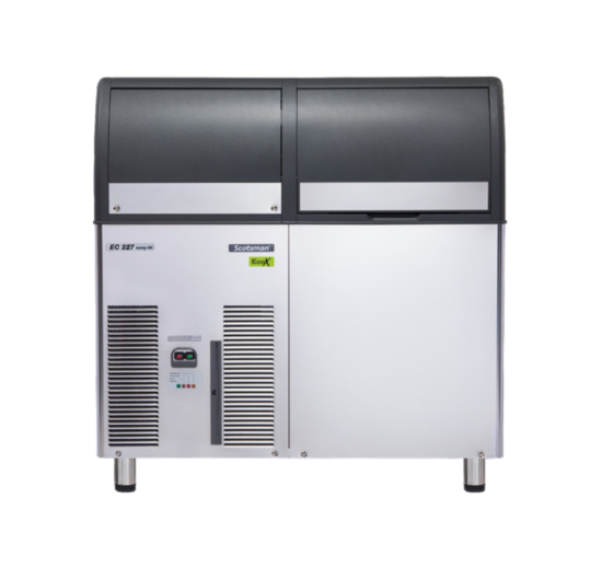 Scotsman ledomat EC 227