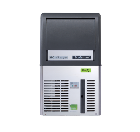 Scotsman ledomat EC 47